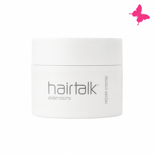 Hairtalk repair creme - creme, 250