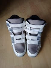 TOrthotech Orthopädische