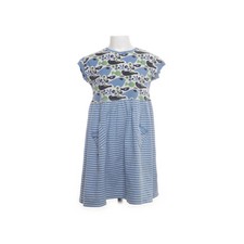 Finkid, Kleid, Größe