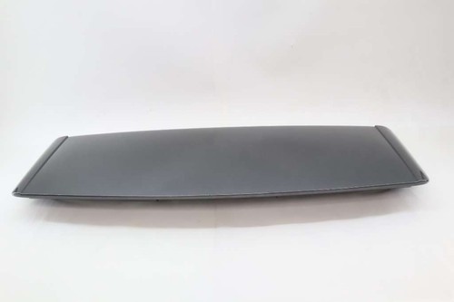 Spoiler toyota - rav, 4
