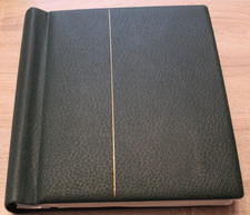 DDR Sammlung 1984-1990