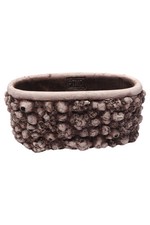 PTMD COLLECTION Übertopf