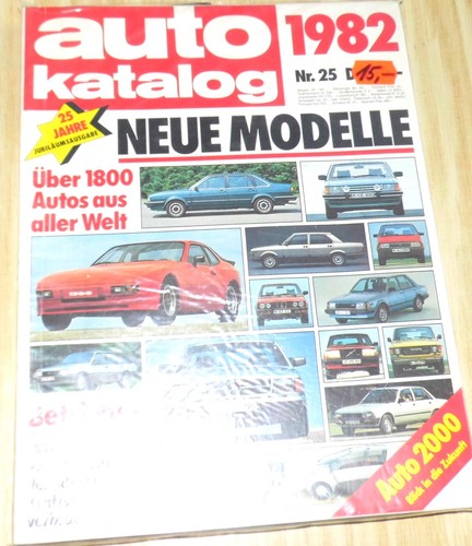 Auto katalog - katalog,,