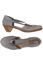 Rieker Pumps Damen High Heels