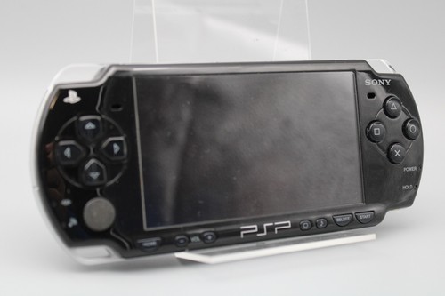 Sony psp 2004 slim - sony,