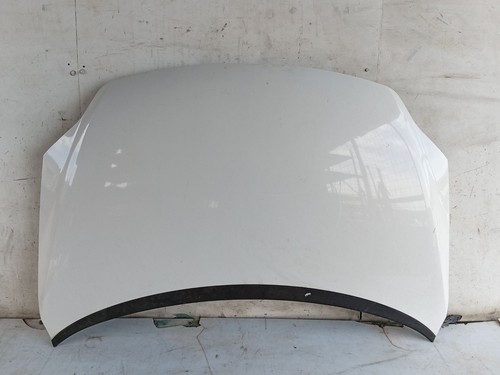 5m0823031f motorhaube - motorhaube, /