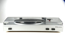 Roadstar TTL-8642