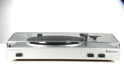 Roadstar ttl 8642 - roadstar, ttl-8642