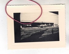 Photo foto flugzeug dassault - photo,