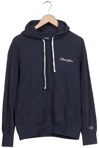 Champion kapuzenpullover - champion,