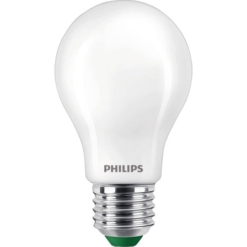 Philips classic - philips,