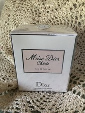 Rare Vintage Dior Miss Dior