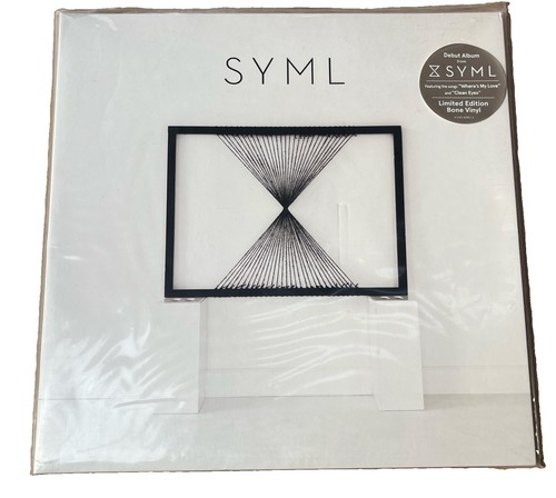 Syml limited edition - :,