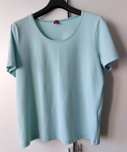 Kurzarm shirt von - *kurzarm-shirt*,