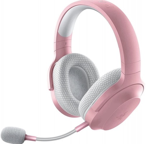 Razer barracuda 2022 - x,