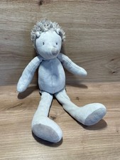 Moulin Roty Igel | Stofftier /