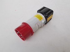 Gossen Metrawatt A3-16