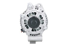 BV PSH Lichtmaschine Generator