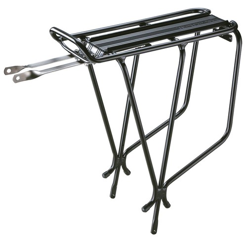 Topeak super tourist tubular - super,