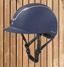 Busse Reithelm COLMAR, Busse