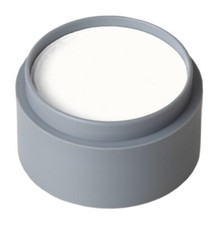 Water Make-up 15 ml weiß