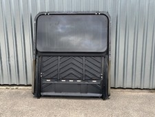 Opel Vectra C Limousine