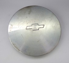 Chevrolet Venture SWB