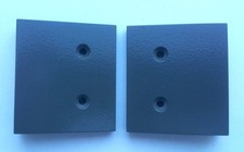 EMT 938 Füllstücke Winkel