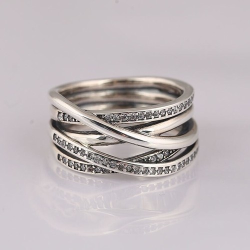 Genuine 925 sterling silver - genuine,