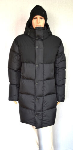 Bogner walt herren - walt,