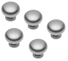 Möbelknopf Set Türgriff