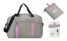 RONCATO Compact Cabin Bag