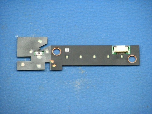 Schaltplatine medion md96640 - medion,