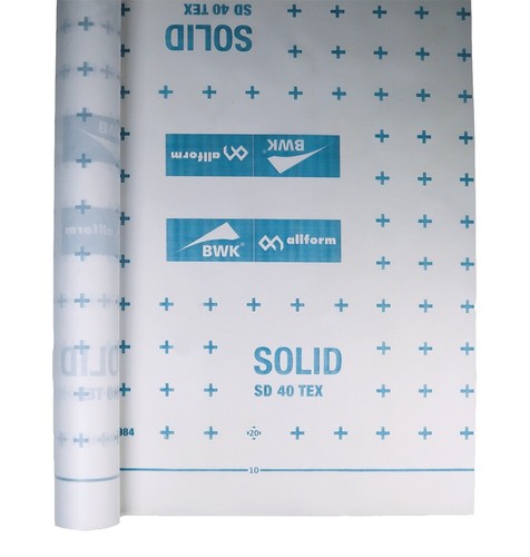 75m solid tex - 75m², sd-tex
