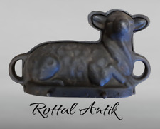 282252  orig. antike große