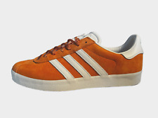 ADIDAS Gazelle 85 GY2531
