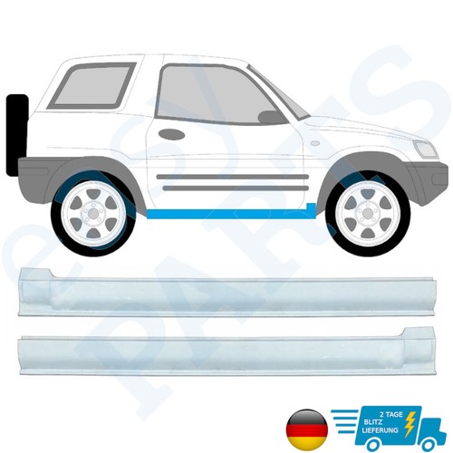 Für toyota rav4 - toyota,