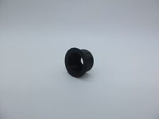 Pioneer Urushi M C CT PD 93 Hülse Öse Holzseiten Holzseitenteile 1 Stück 3D NEU