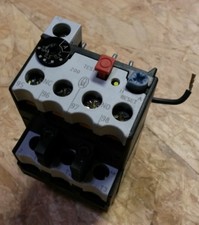 EATON MOELLER Z00-0,6