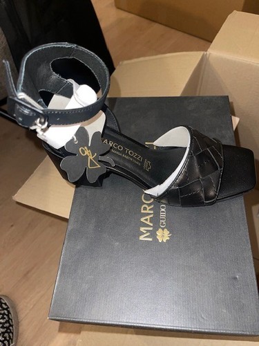 Womens marco tozzi - marco,