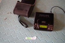 Philips DCC 130
