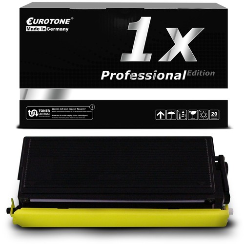 Eurotone pro toner kompatibel - eurotone,