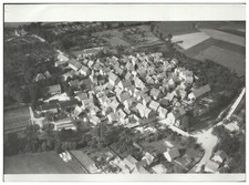 ZZ-2171/ Liebenau Hessen  Foto