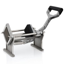 Mahlzeit Pommesschneider