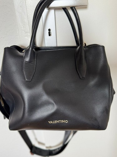 Valentino handtasche - valentino,