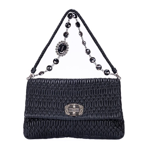 Miu medium - miu,