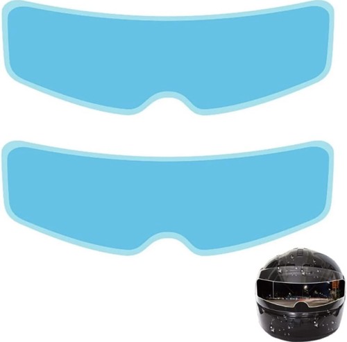 Stück helm visier - stück,
