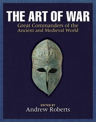 The art war great - the, war: