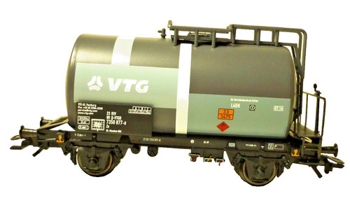Märklin aus 29469 - märklin, h0