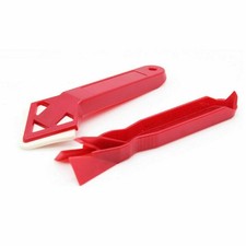 2 Stück/Set Zementveredelung